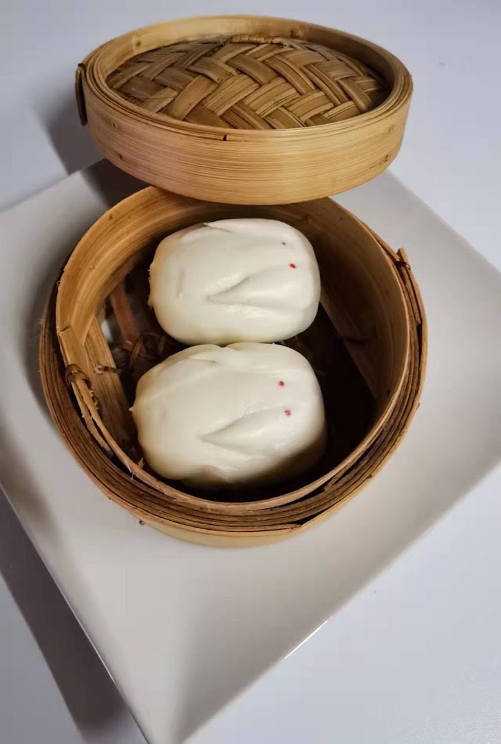 Nan Jing Restaurante Chino · Fotos 6